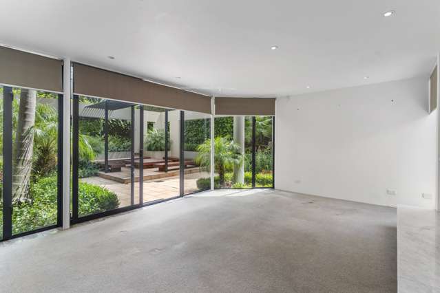 6 Platina Street Remuera_2