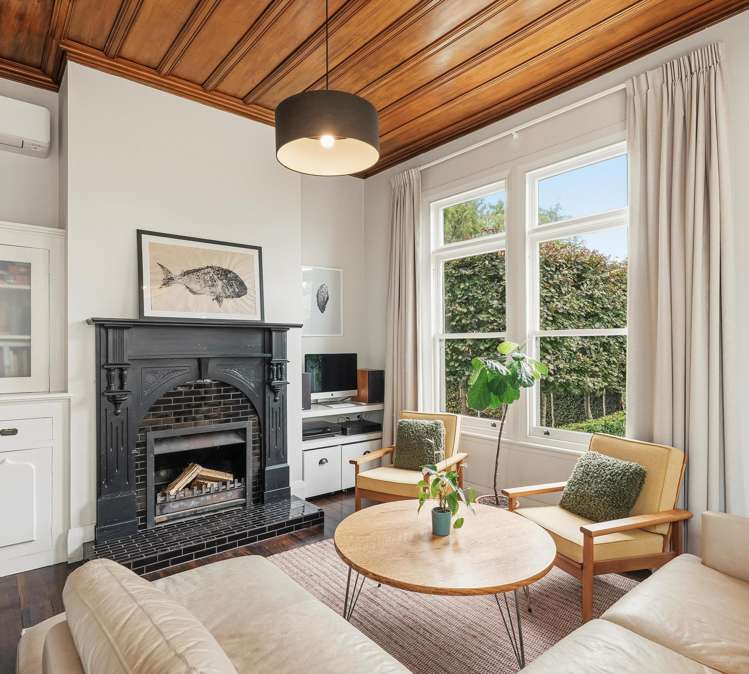 38 Stephens Place Hairini_7