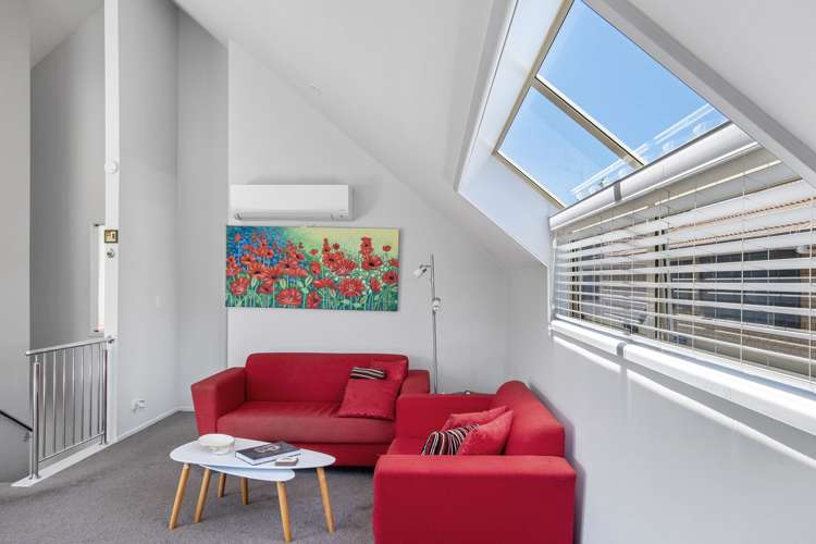 1/25 Dp Rita Street Mount Maunganui_8