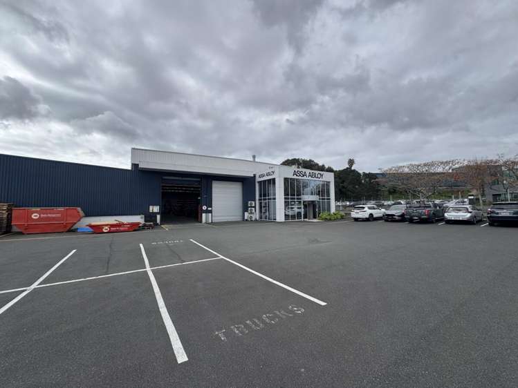 7/99 Carbine Road Mount Wellington_8