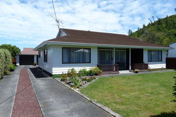 12 Bell Street Featherston_0