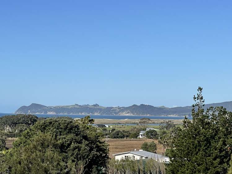 328 Cove Road Waipu_14