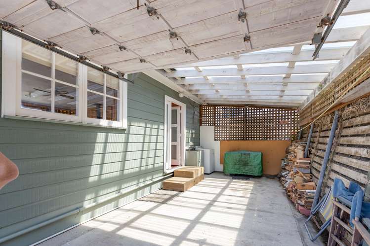 5 Ben Avon Grove Cape Palliser_8