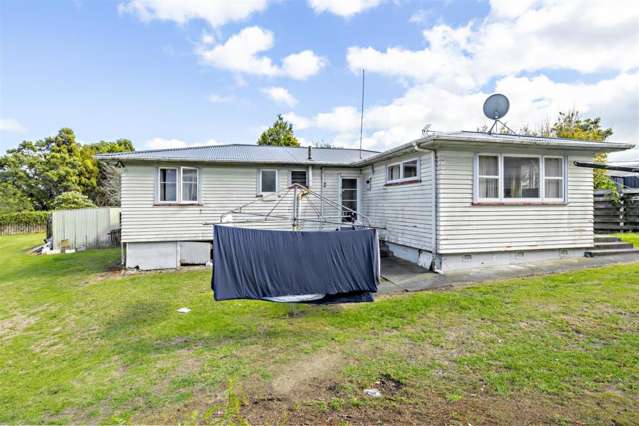 20 Olive Crescent Papatoetoe_2