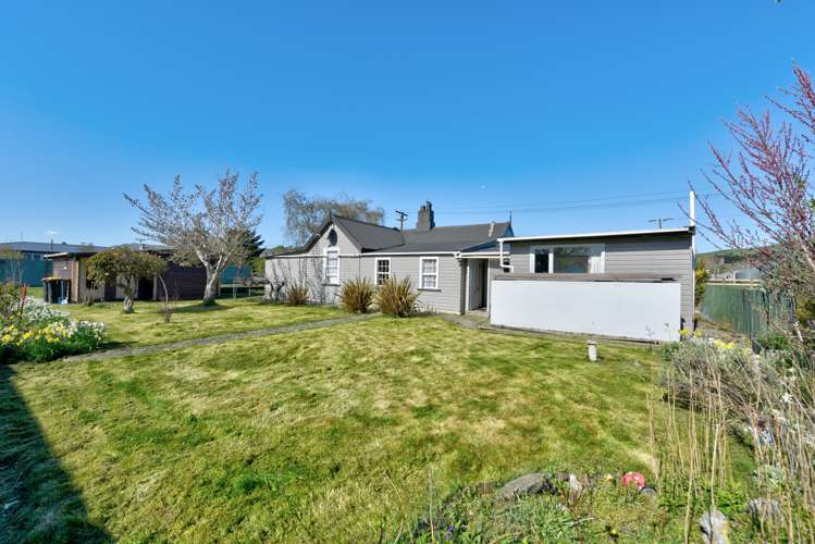 29 Swalwell Street Waikaia_10