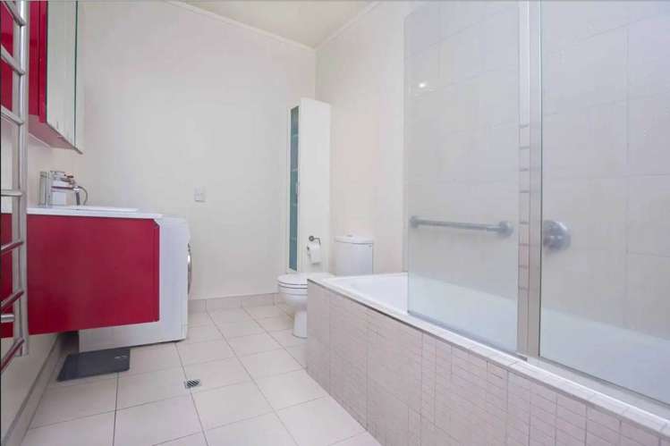 5e/105 Albert Street Auckland Central_5