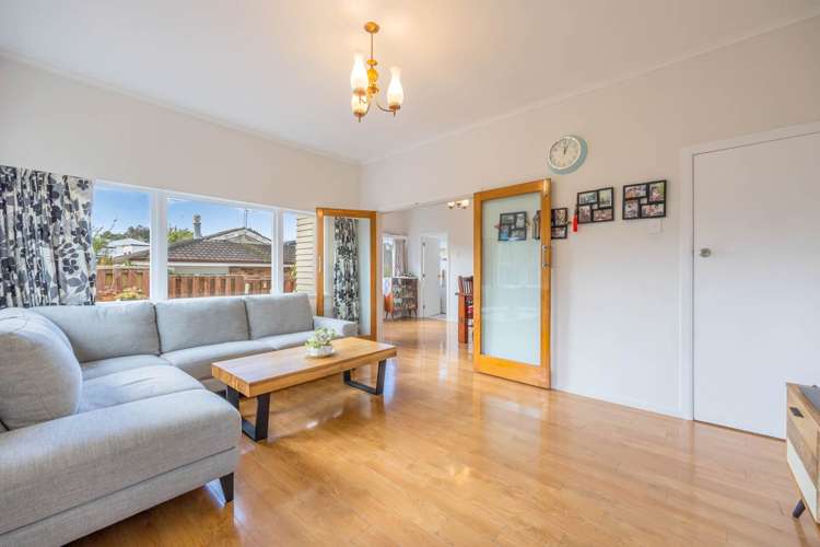 1/43 Hogans Road Glenfield_19