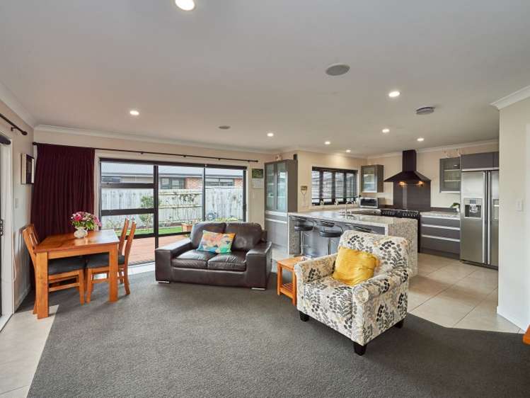 6 Trump Place Kelvin Grove_11