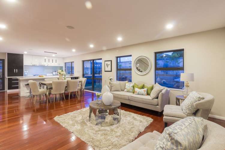 26a Harris Road Mount Wellington_3