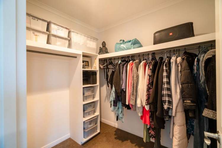 61 Bibiana Street Aidanfield_19