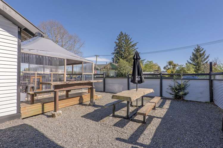 2 Hobbs Street Hororata_15