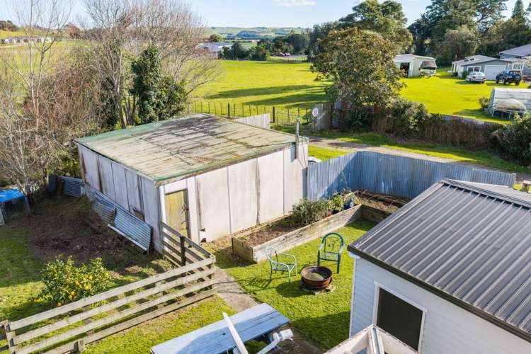 140 Colville Road Dargaville_27