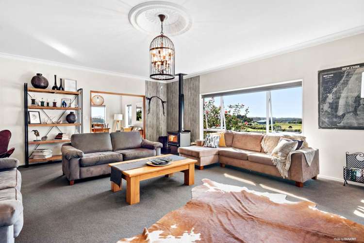 42 Bright Road Waiuku_10