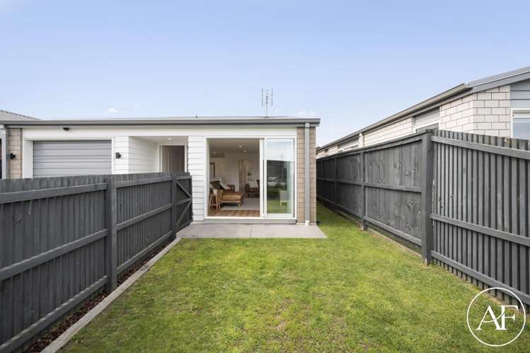 6 Sierra Way Ramarama_10