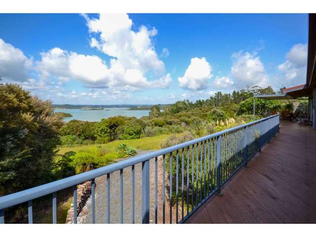 200 Opito Bay Road Kerikeri_4