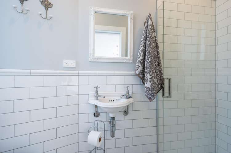 5 George Kidd Street Richmond_17