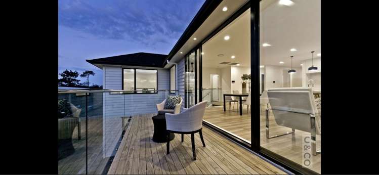 21 Princes Street Riverhead_8