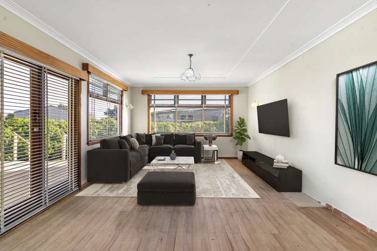 181a Lincoln Road Carterton_6