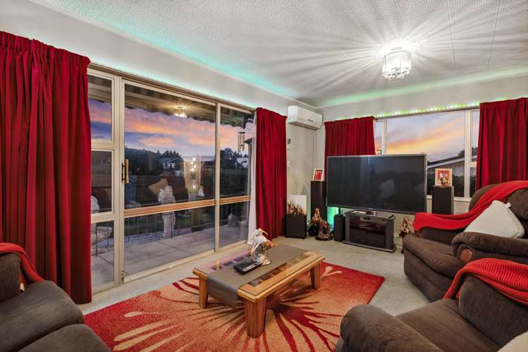 376 Malfroy Road Westbrook_3