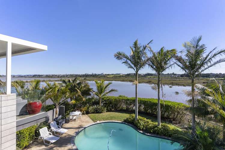 53 Walter Street Hauraki_24