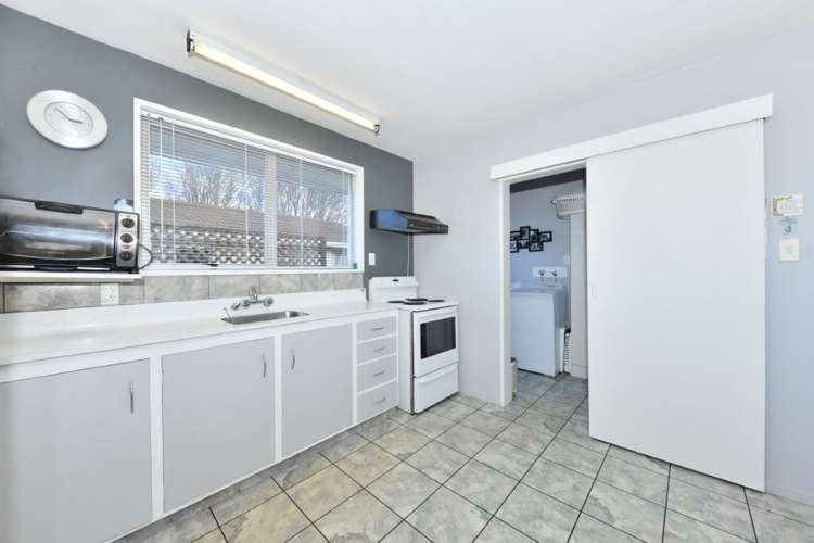 1/363 Withells Road Avonhead_6