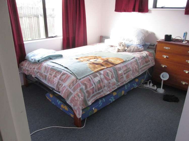 18 Anderson Street Putaruru_11