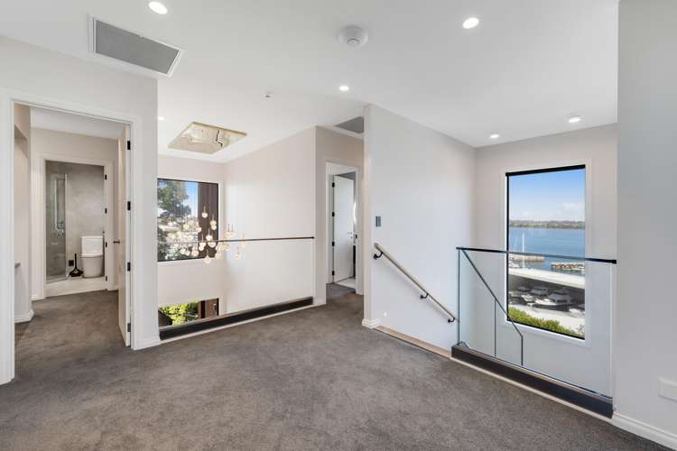 47C Takutai Avenue Half Moon Bay_28