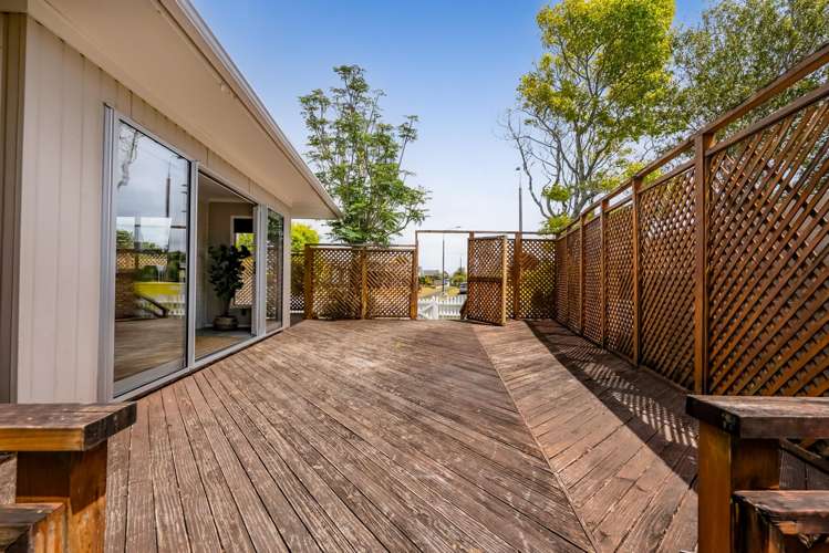 147 Govett Avenue Frankleigh Park_18