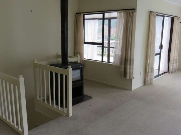 324 Onemana Drive Onemana_9