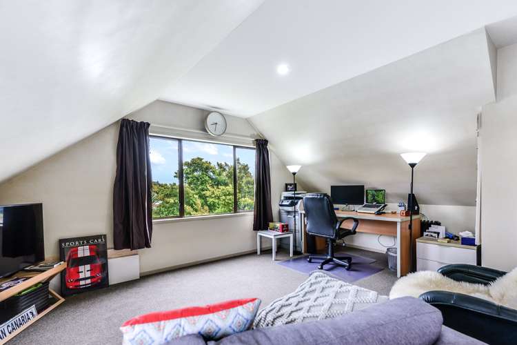 43 Fifth Avenue Enderley_11