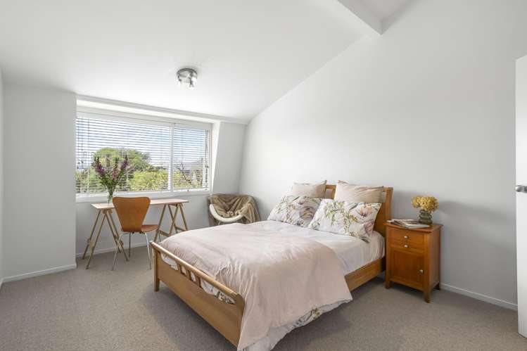 20/22 Cleveland Road Parnell_12