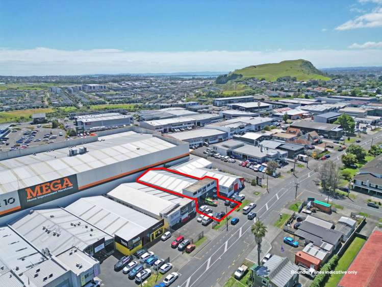 Address withheld Mt Wellington_10