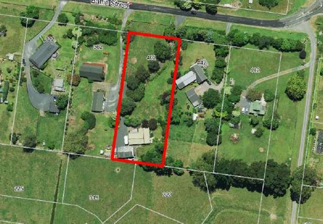 402 Baffin Street Pirongia_3