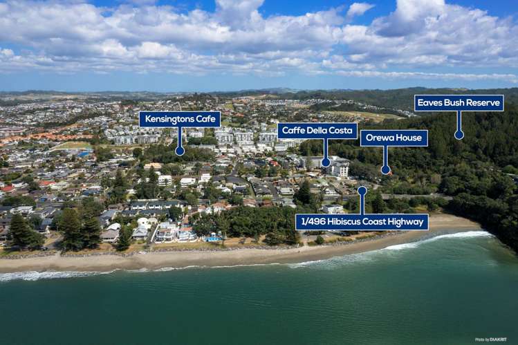 1/496 Hibiscus Coast Highway Orewa_18