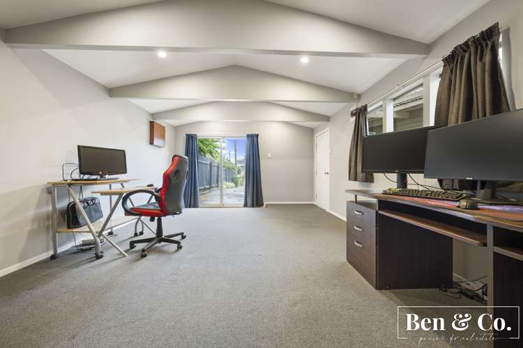 41a Water Street Otahuhu_10