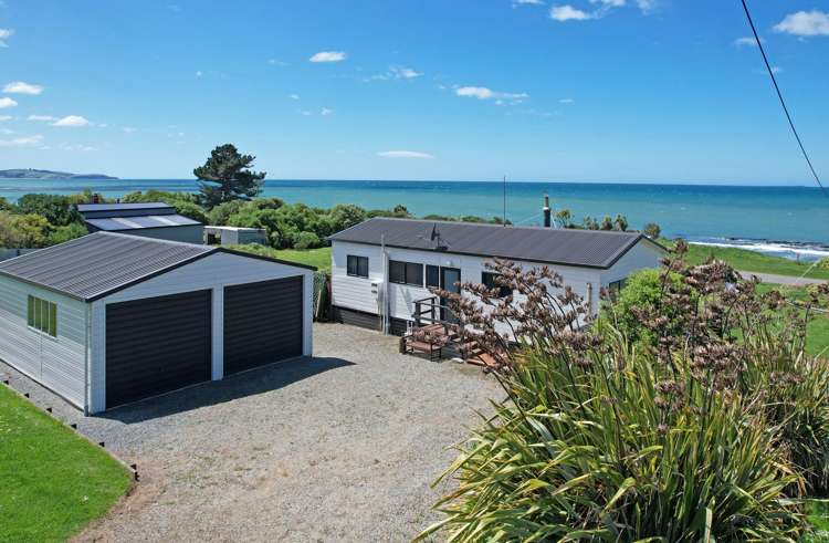 32 Harbour Terrace Kakanui_1