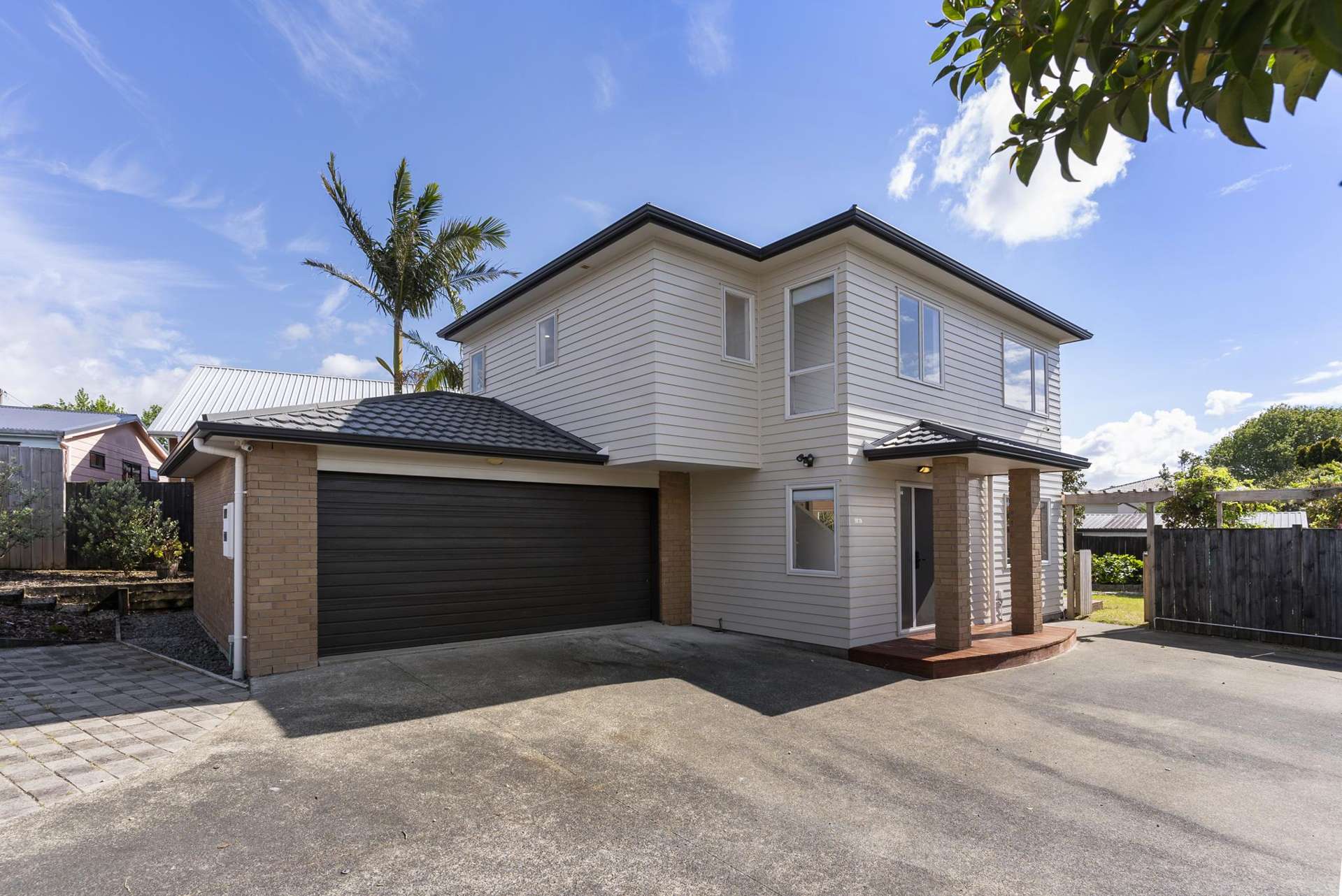 24C Roberts Road Te Atatu South_0