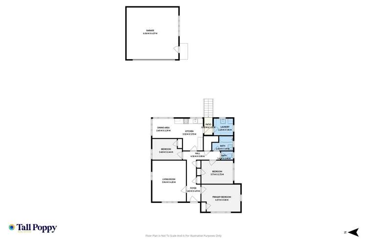 28 Cornwall Street Eltham_23