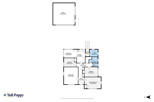 28 Cornwall Street Eltham_1