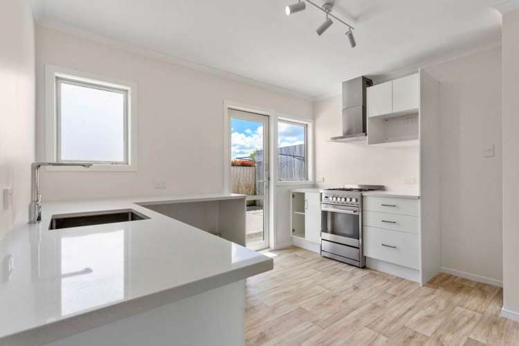 1/143 Birkdale Road Birkdale_7