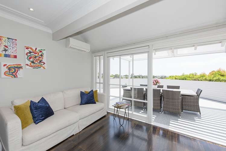 27 Ranui Road Remuera_7
