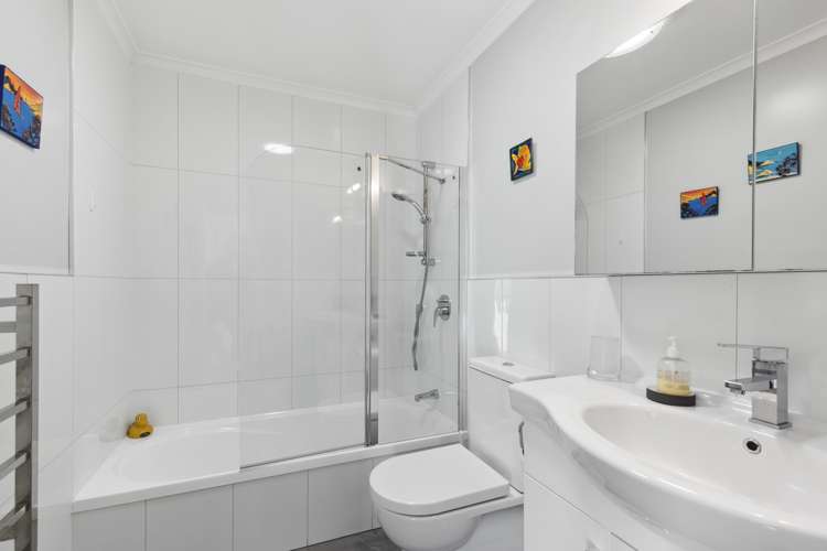 8 Jaunpur Crescent Broadmeadows_5