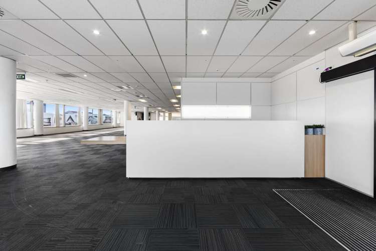 410 Colombo Street Sydenham_15