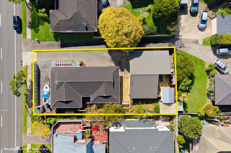 134 Prince Regent Drive Half Moon Bay_21