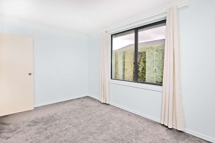 16 Lyon Street Glengarry_16