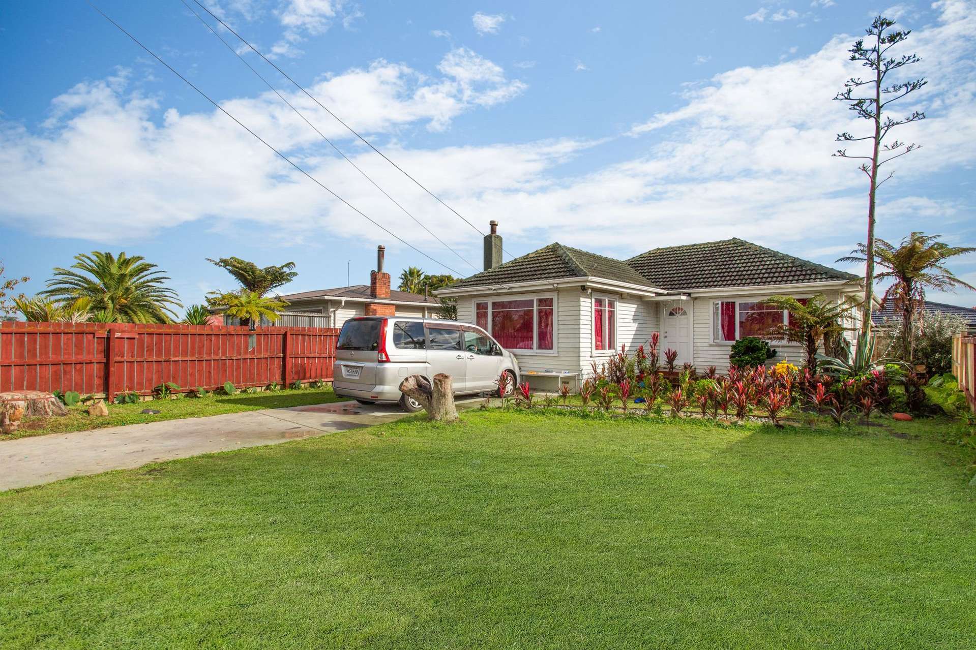 46 Puriri Road Manurewa_0