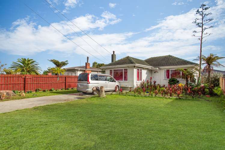 46 Puriri Road Manurewa_13