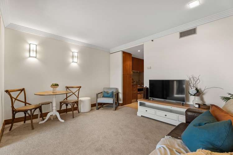 1711/1 Courthouse Lane Auckland Central_16