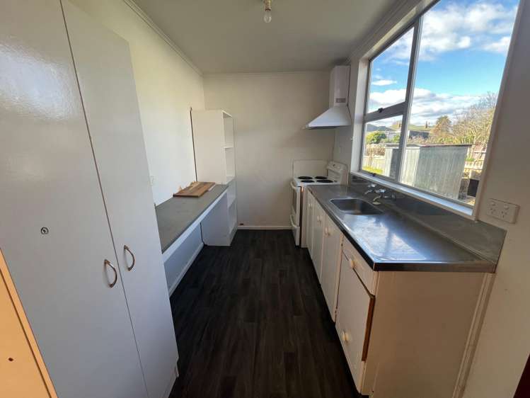 82 Keith Street Whanganui Central_7