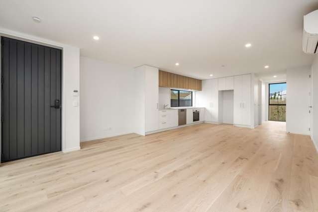 1/35 Scott Street Sydenham_1